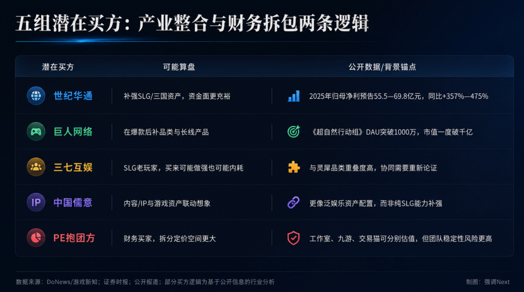 BG真人百家乐产品图片