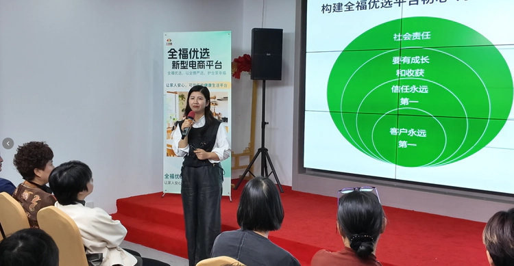 BG真人百家乐展示图片
