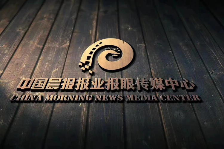 BG真人官网案例展示
