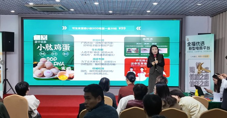 了解BG真人百家乐