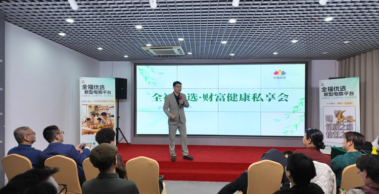 BG真人试玩产品图片